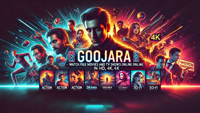 Goojara watch free movies online